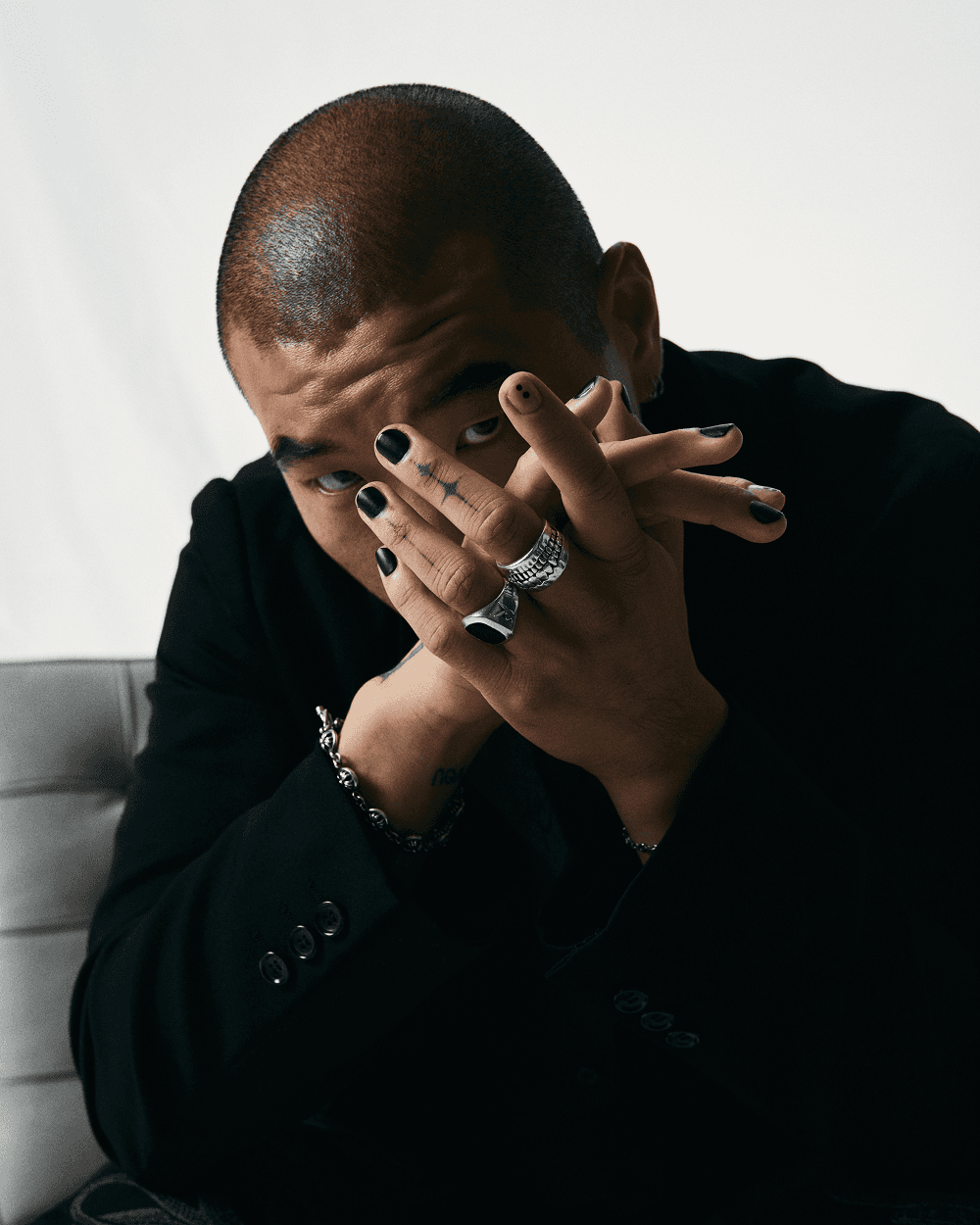 2KkKZr44VNy0Pz8ZYJ0BFtuQIs